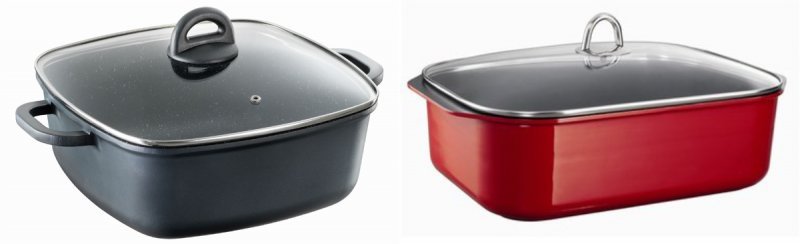 BaccaratCasserole.jpg