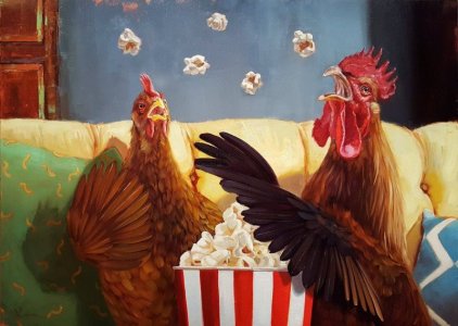 chicken pop.jpg