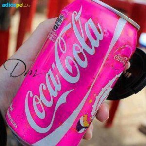 9019b5adbf785400bb76eaf9b3bc5c6d--everything-pink-diet-coke.jpg