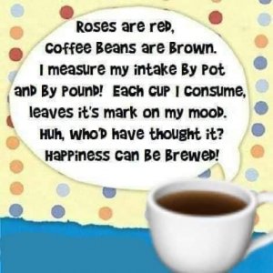 C5C14F70-AE3A-4371-A5F1-FDC324BA3D40.jpeg