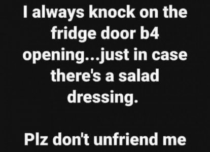 1103.jpg