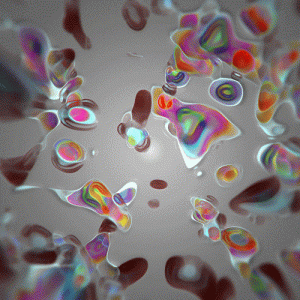 Tumblr_l_7364718210655.gif
