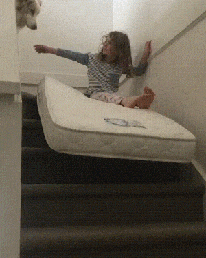 413ab5dcd7c48125b2711ba95c7f4fd2.gif 413ab5dcd7c48125b2711ba95c7f4fd2.gif