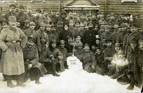 jewish soldiers.jpg