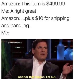 169591721_574235973978870_9150907061940612507_n[1].jpg