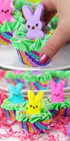 774b4c3a80dbd1358aa34859d5bc55d7[1].jpg