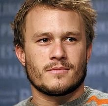 220px-Heath_Ledger_(2)[1].jpg