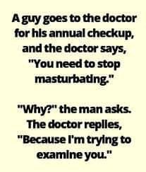 FB_IMG_16182118683420559.jpg