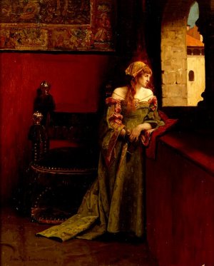 jean-paul laurens lucretia borgia.jpg