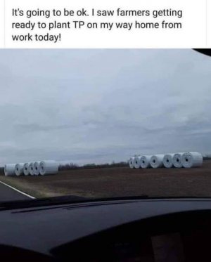 AD8079C3-D3B7-45AF-971C-15905DADD187.jpeg