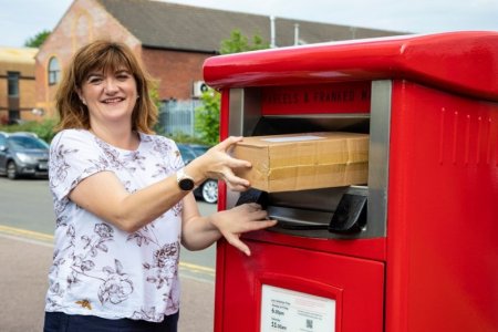 parcel box.jpg