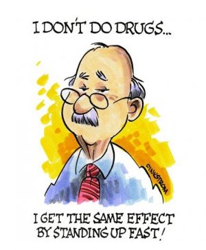 1a.jpg
