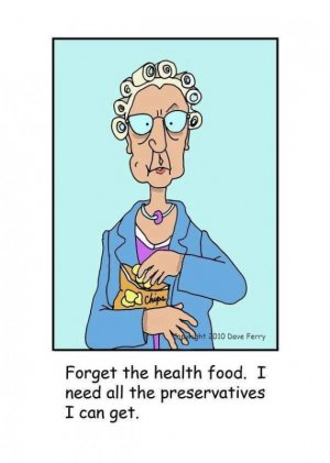 3c6b09632e7a928f4abe1e3c8edfadc9--senior-humor-senior-quotes.jpg