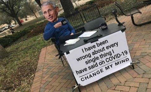 fauci.jpg