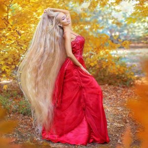 rapunzel morn in red stuff.jpg
