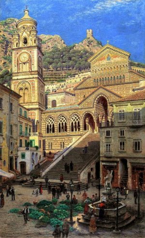 625px-Gierymski_Amalfi_Cathedral.jpg