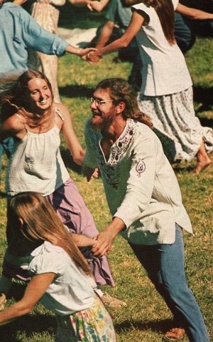 hippies 1.jpg