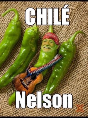 7F7FD499-D1DF-4D85-834C-D303C8C68FA1.jpeg