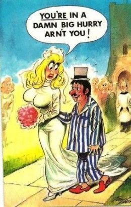 a67e91bc4c3d01fa31a4bd796e9197d3[1].jpg