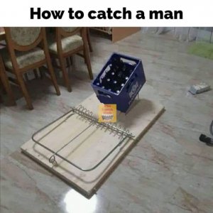 165502608_2348415245299956_9117338712746504072_n[1].jpg