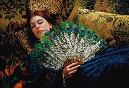 escape douglas hoffman.jpg