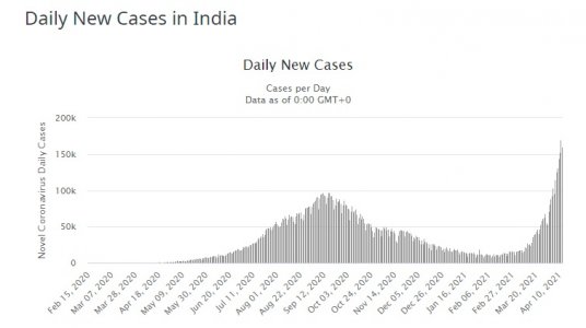 india1.jpg india1.jpg