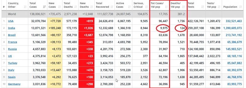 india1.jpg india1.jpg