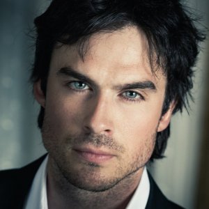 ian-somerhalder-wallpaper-2-1024x1024.jpg