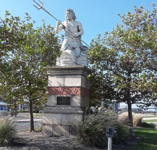 20201001_151529.jpg