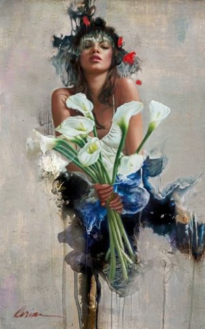 mark arian escape.jpg