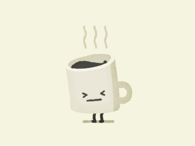 17eab6345ed7224f-hot-coffee-gifs-get-the-best-gif-on-giphy.gif