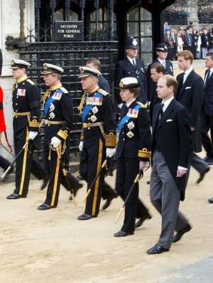 uniform.jpg