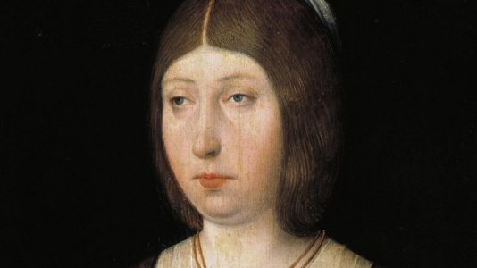 isabella.jpg