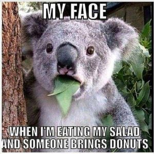 FB_IMG_16183998064178200.jpg