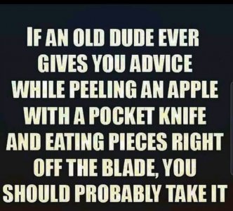 FB_IMG_16183681905760420.jpg