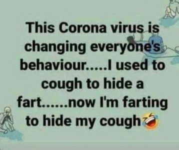 FB_IMG_16184684041653770.jpg