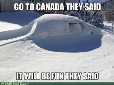 Canadian Winter Humour!.jpeg