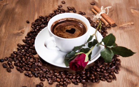 Coffee-Wallpapers-HD-Free-Download.jpg
