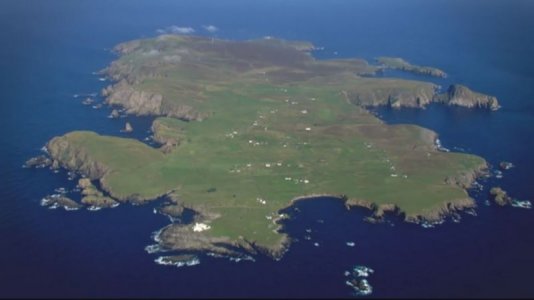 fairisle.jpg