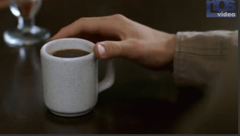 coffee-19.gif