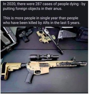 ar15.jpg
