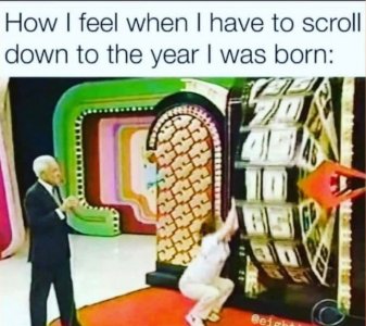 1618527147511.jpeg
