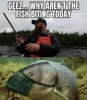 173020820_123177233174196_5168832403735482921_n.jpg