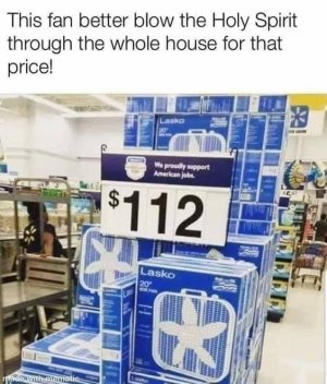 173140170_3945224945557698_5405837324587081525_n[1].jpg