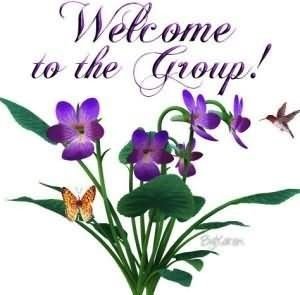 welcome0.jpg