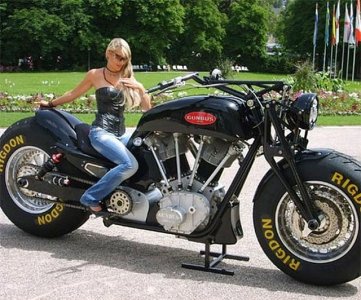 gunbus-worlds-largest-motorcycle-640x532.jpg