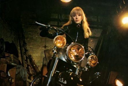 Marianne Faithfull 2.jpg