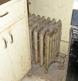radiator1.jpg