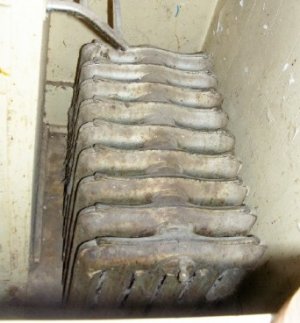 radiator2.jpg