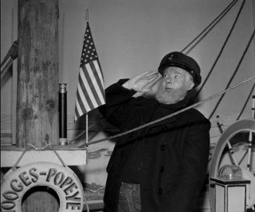 The Old Skipper.jpg